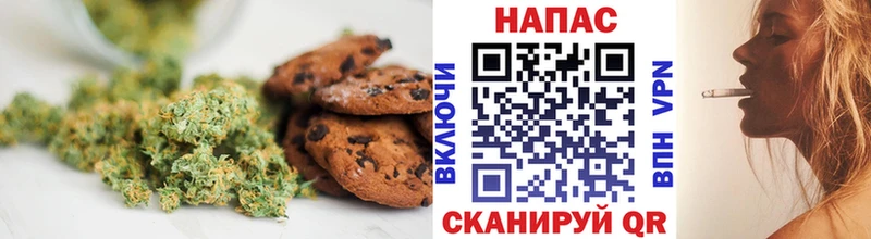 Canna-Cookies конопля  сколько стоит  Судогда 