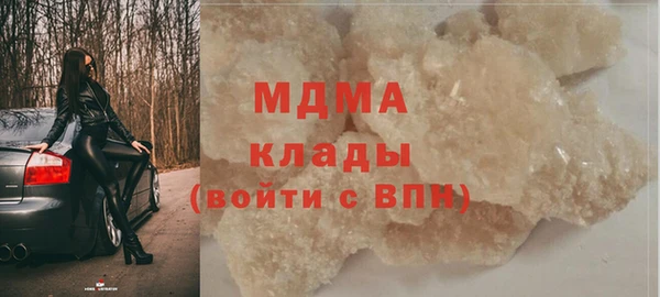 дистиллят марихуана Гусев