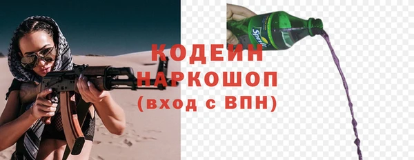 сатива Тында