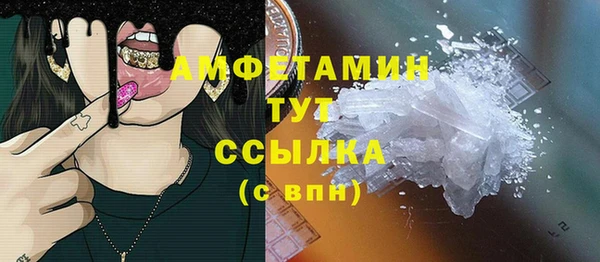 винт Гусь-Хрустальный