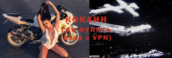 винт Гусь-Хрустальный