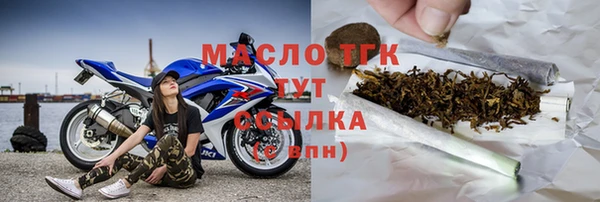 винт Гусь-Хрустальный