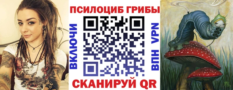 Галлюциногенные грибы мицелий Судогда
